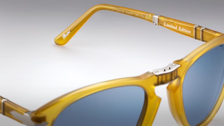 persol 714