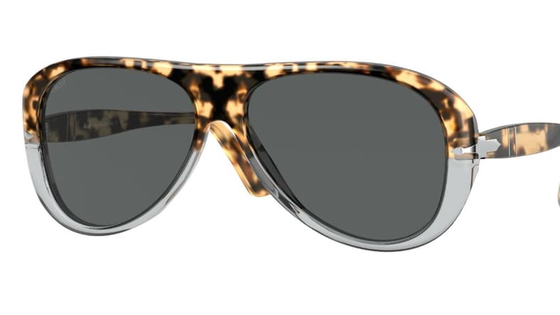 persol promo