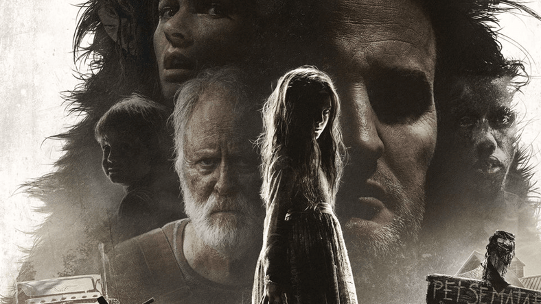 pet-sematary-remake