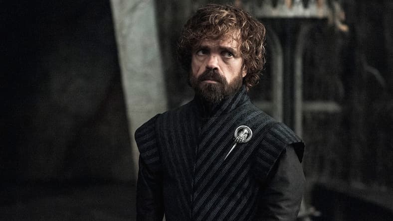 Peter-Dinklage-Game-of-Thrones-Promo