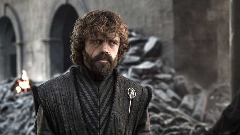 peter-dinklage-thrones-finale