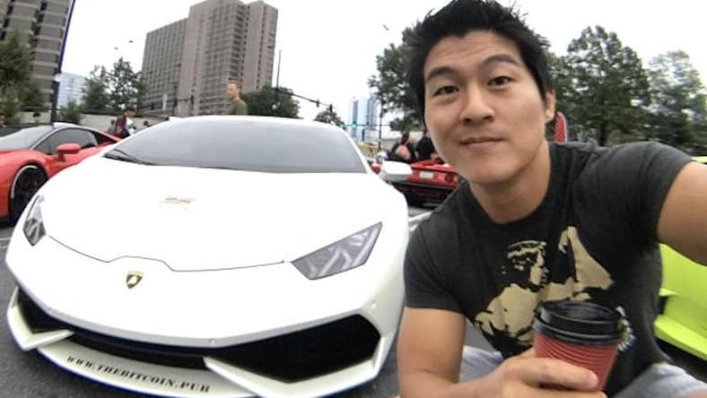 Peter-Saddington
