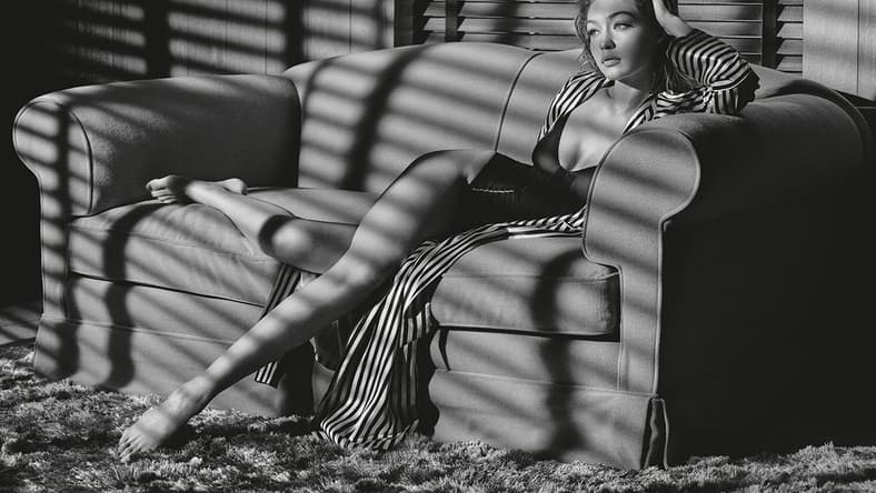 pirelli-hero_1544137101