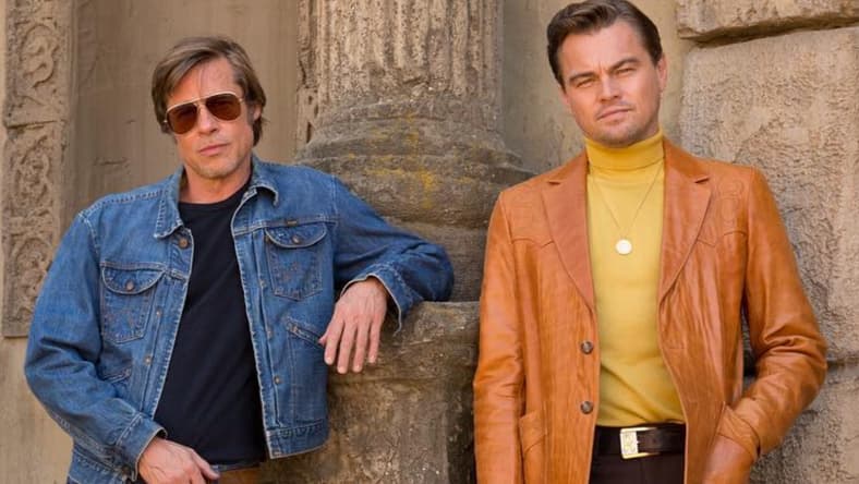 pitt-dicaprio-once-promo