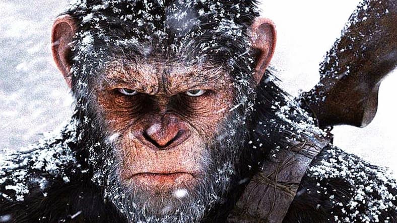 PlanetoftheApes