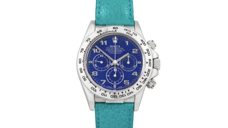 platinum-rolex-1