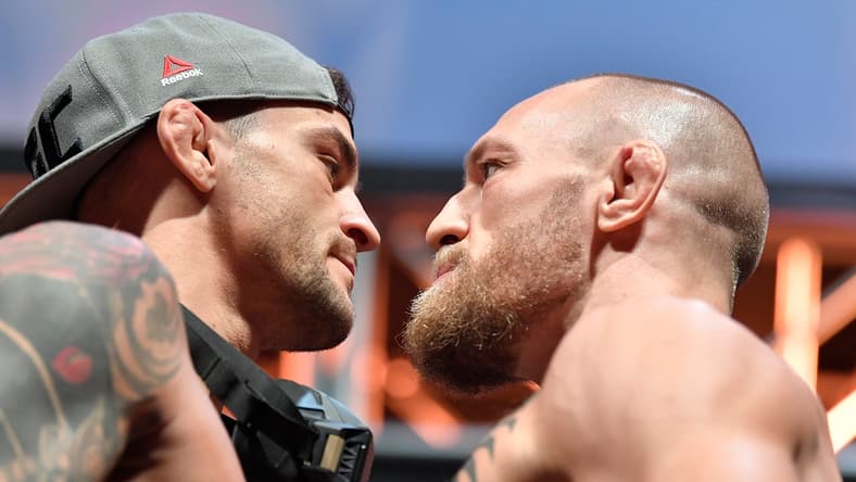 poirier-mcgregor-promo-crop-GettyImages-1297808661