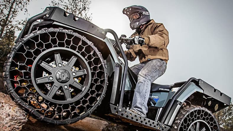 polaris-sportsman