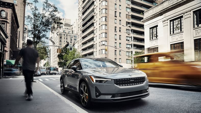 Polestar 2  (7)