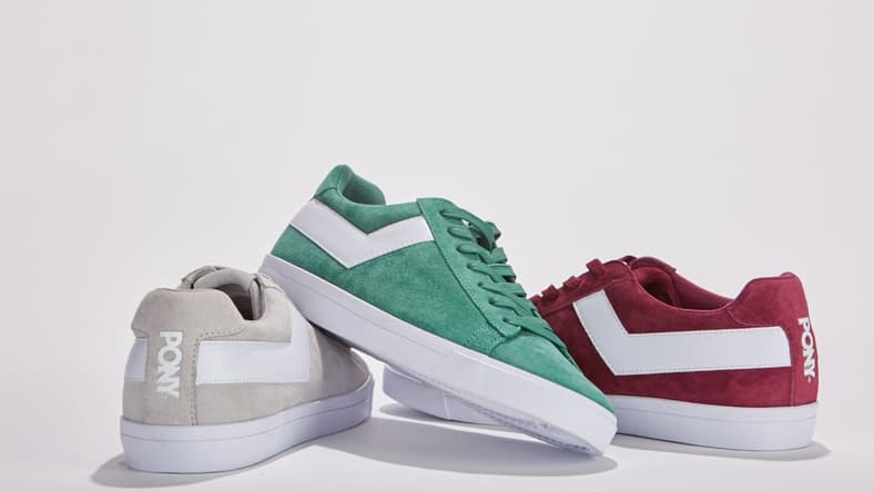 pony-suede-main