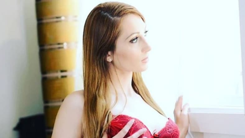 porn star1