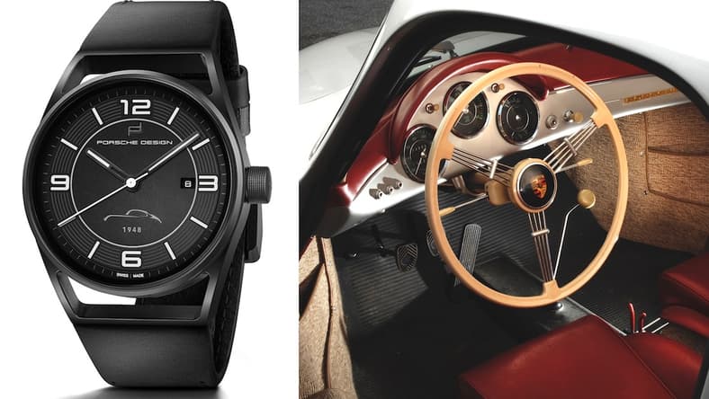 porsche-356-watch-promo