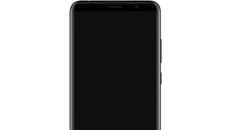 porsche-911-smatphone-1