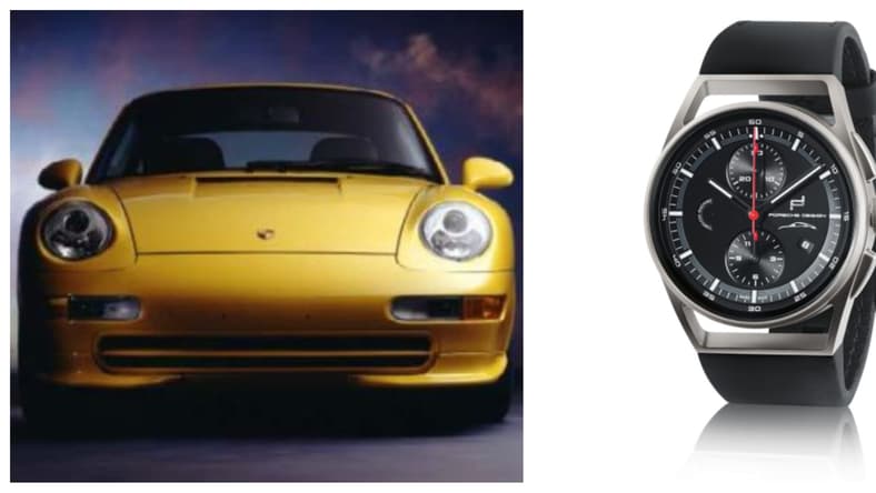 porsche-911-watch-2