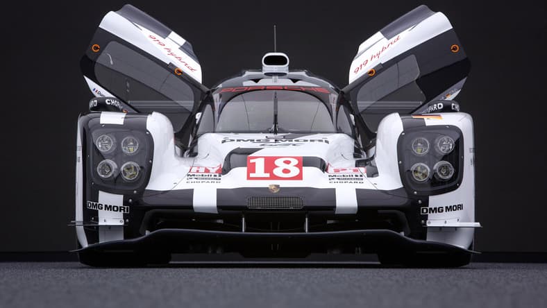 Porsche 919.jpeg