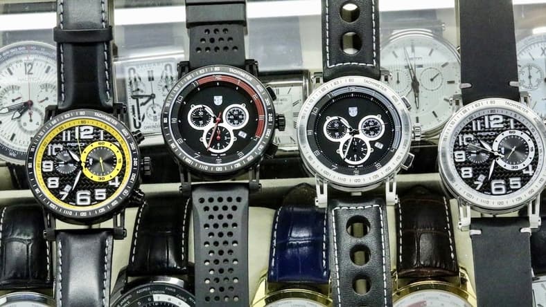 porsche356-watch-promo