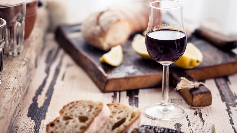 port-wine-main