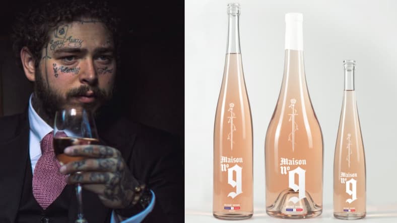 post-malone-maison-no-9