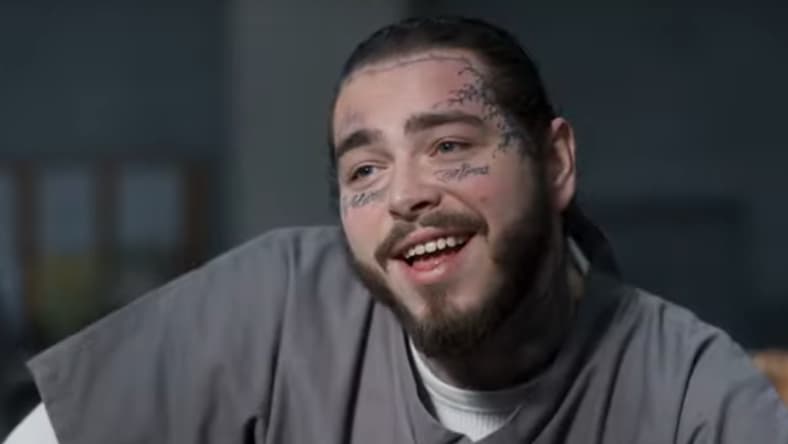 post-malone-spenser-confidential-1579548500-compressed