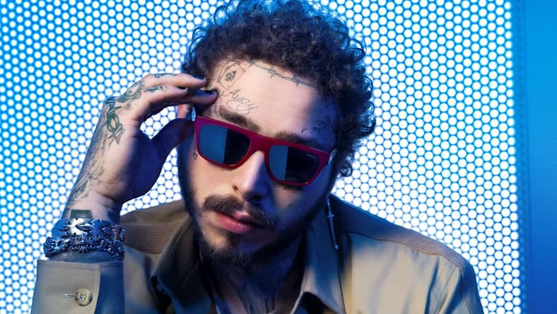 Post Malone x Arentte  (6)