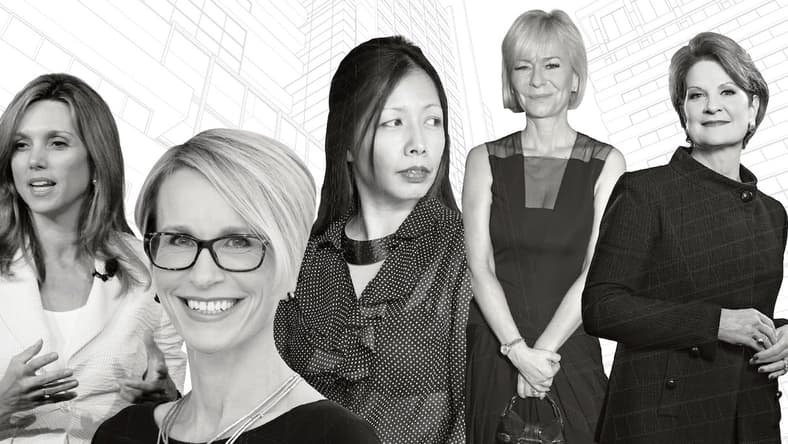 powerful-women-business-promo