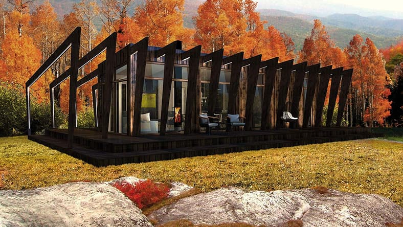prefab-tiny-home-1