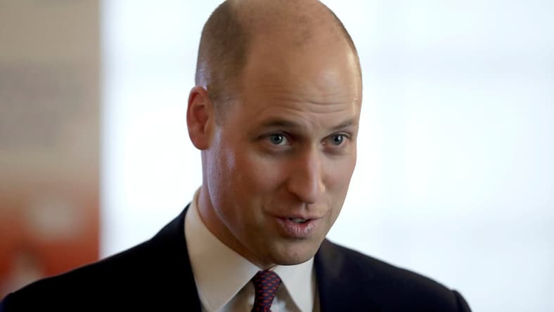 prince-william-bald-1