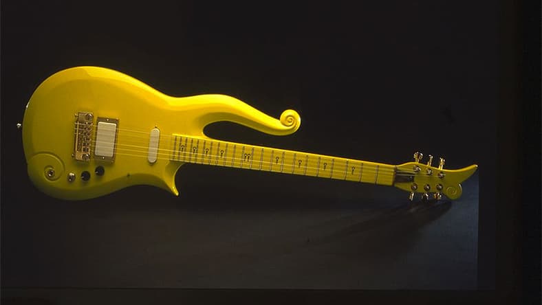 Prince Yellow Cloud smithsonian