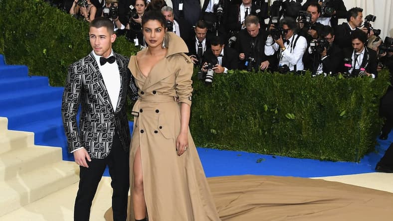 priyanka-chopra-nick-jonas
