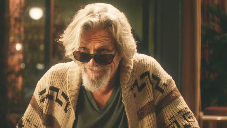 promo-Stella-Artois-Super Bowl-The-Dude