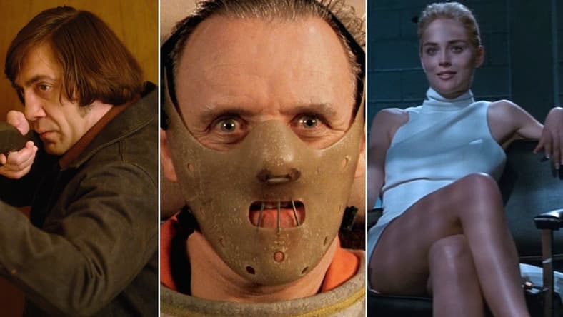 Psychopaths-Movies-Promo