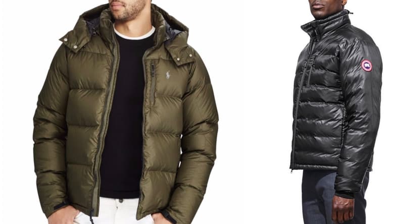 puffer-coats-main