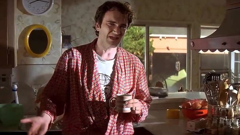 pulp-fiction-tarantino-promo