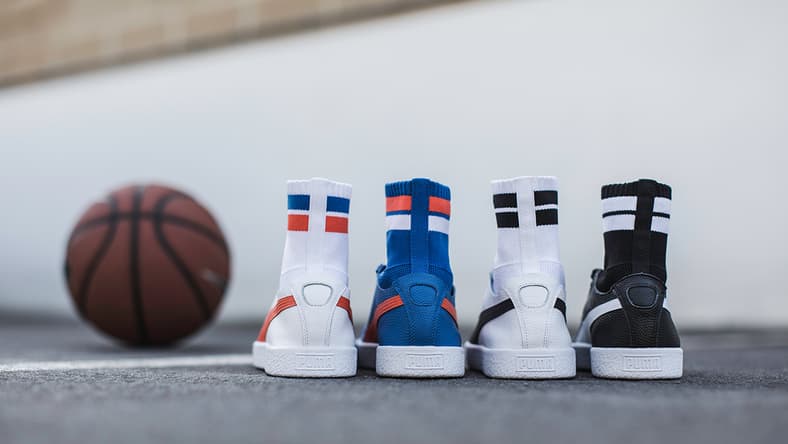 PUMA-Clyde-Sock-5