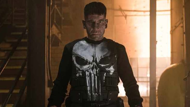 punisher-jon-bernthal-season-2