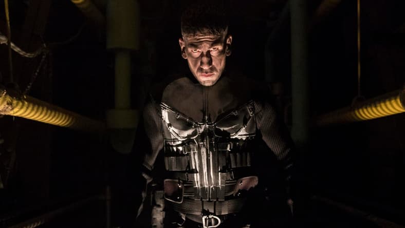 punisher-netflix-1