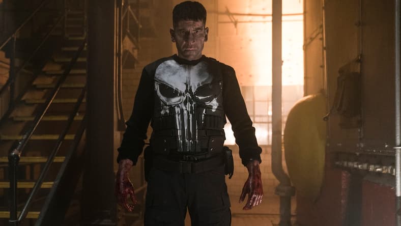 punisher-renewed-promo