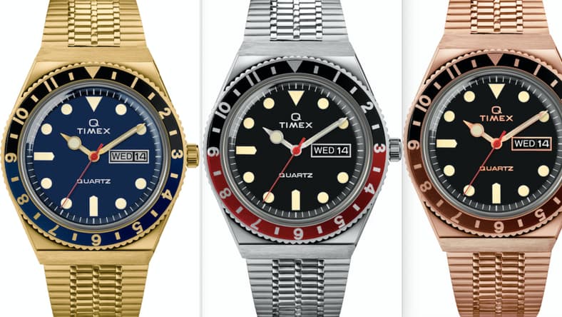 q-timex-3-way-promo