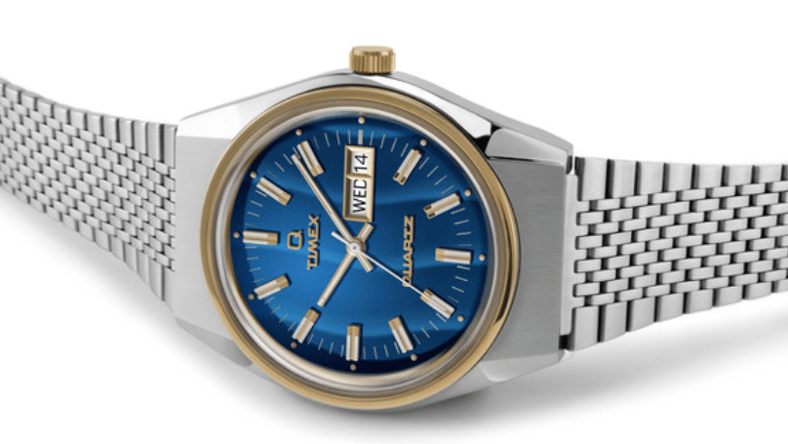 q-timex-falcon-eye