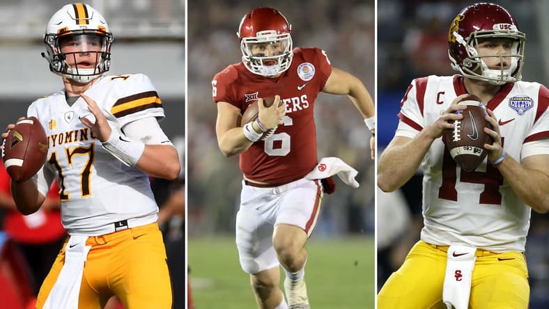 qbs