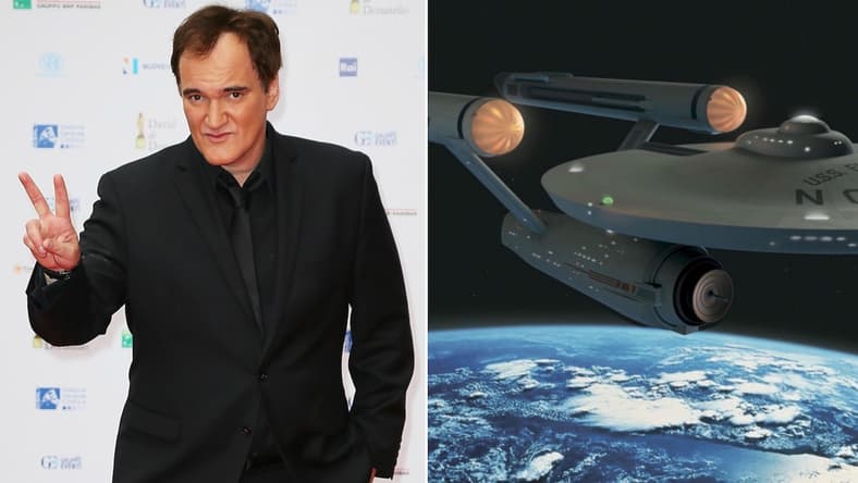 quentin-tarantino-enterprise