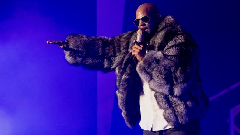 r-kelly-cult-promo