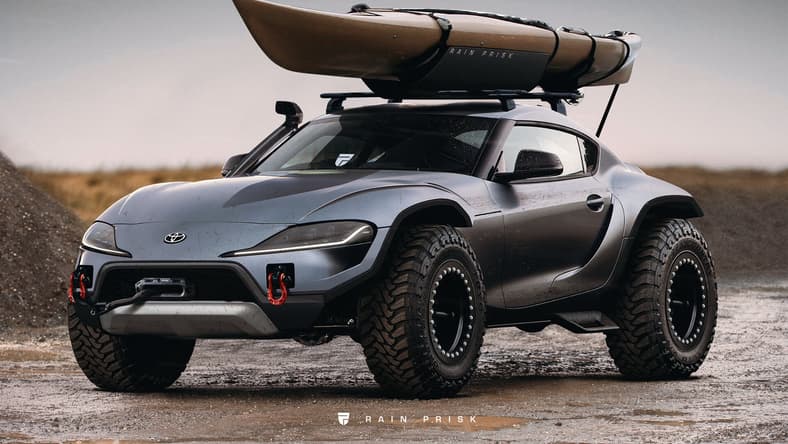 rain-prisk-toyota4x4