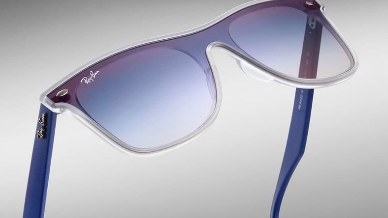 ray-ban-blaze-1