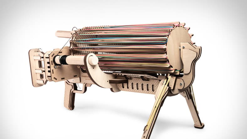 rb-machine-gun-3-thumb-960xauto-93680