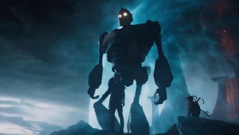 Ready Player One