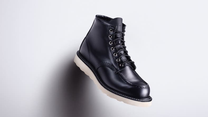 red-wing-heritage-moc-toe