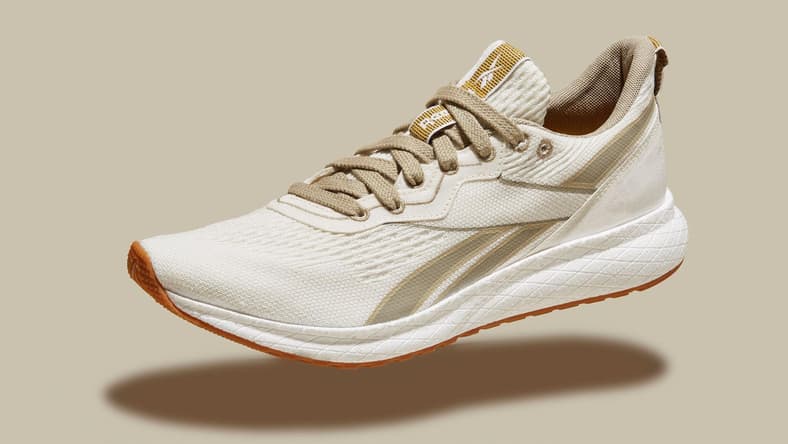 Reebok Forever Floatride Grow Promo