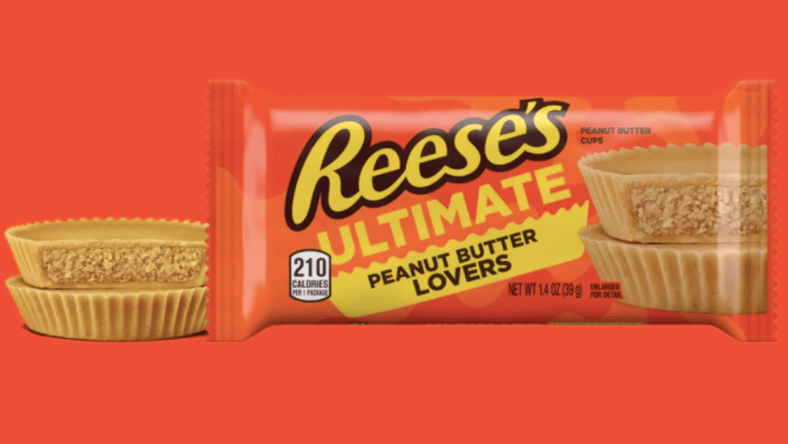 reeses-ultimate-pb-cup