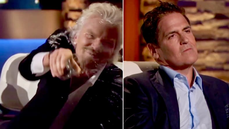 richard-branson-mark-cuban-promo